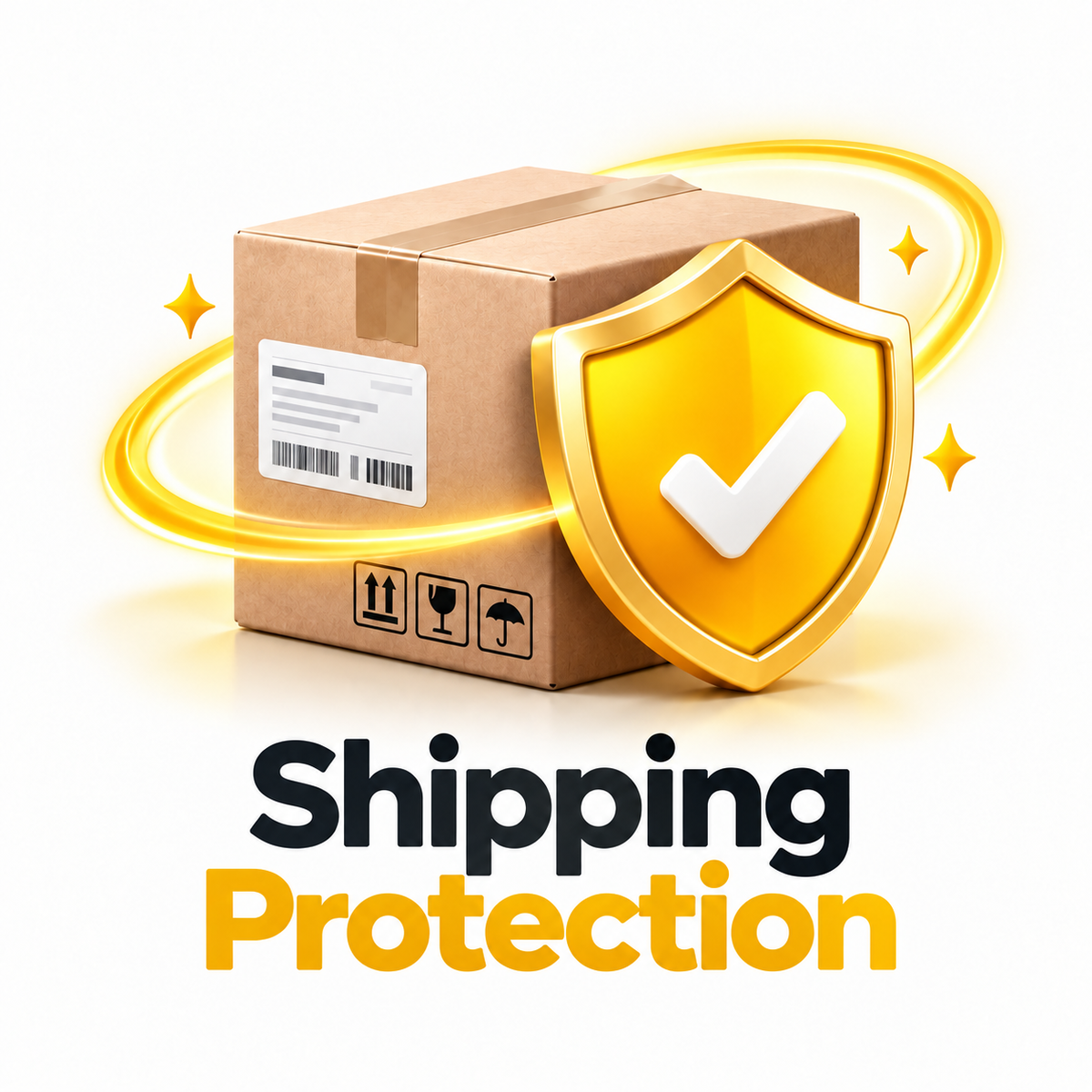 Shipping Protection